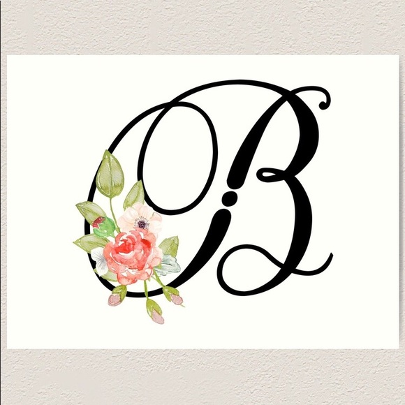 Meet your Posher, Cindy - Picture 1 of 1